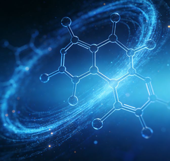 Como prevenir vazamentos de hidrogênio? Sensores de hidrogênio LoRaWAN monitoram com precisão para garantir a segurança em diversos cenários.